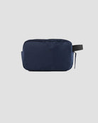 Toiletry Bag – Lightweight and compact design, perfect for travel and organization of toiletries.