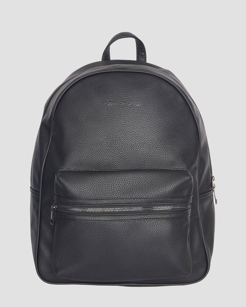 Pebble Backpack – Ben Sherman