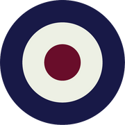 Ben Sherman Australia logo
