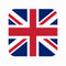 UK