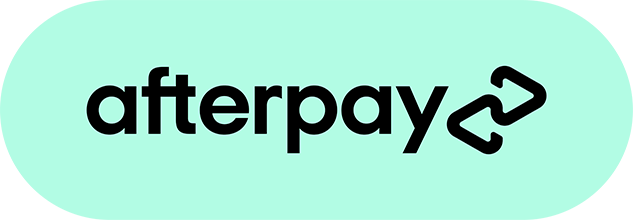 Afterpay